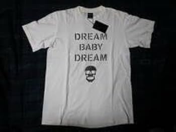 NUMBER (N)INE DREM BABY DREM期 Number (n)ine dream baby - Gem
